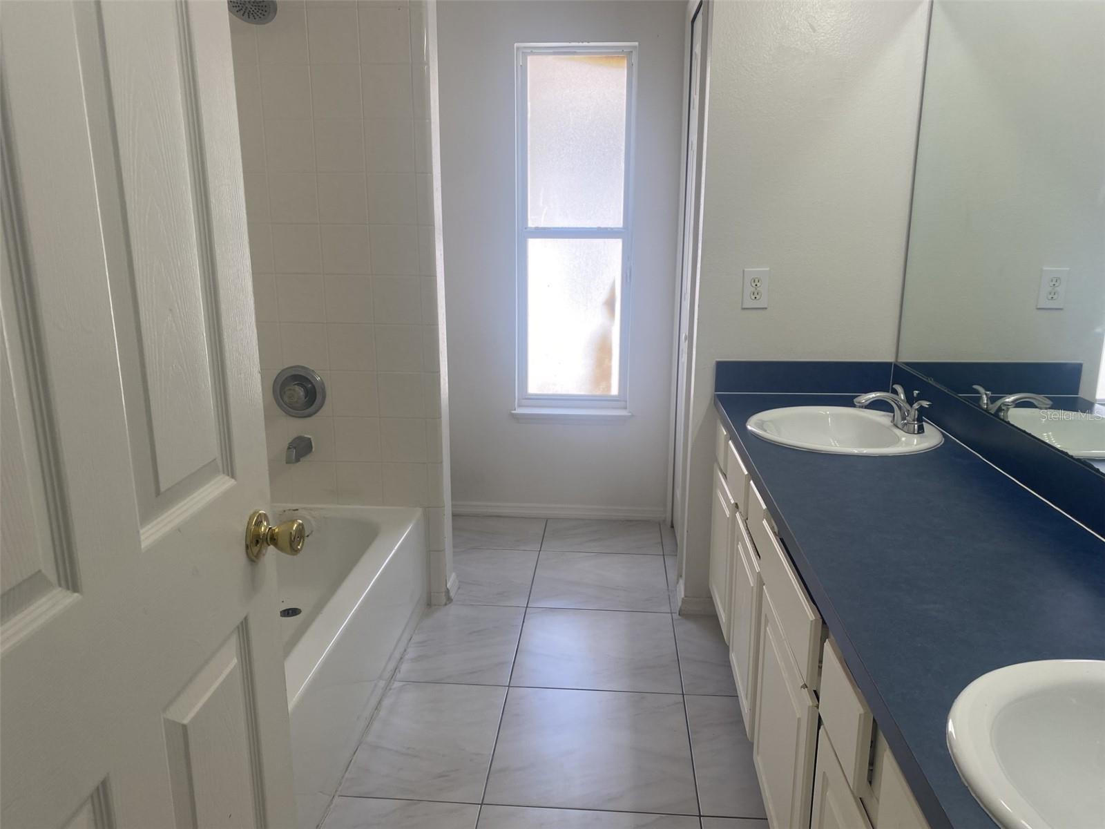 1611 CAPESTERRE DR, ORLANDO, FL, 32824