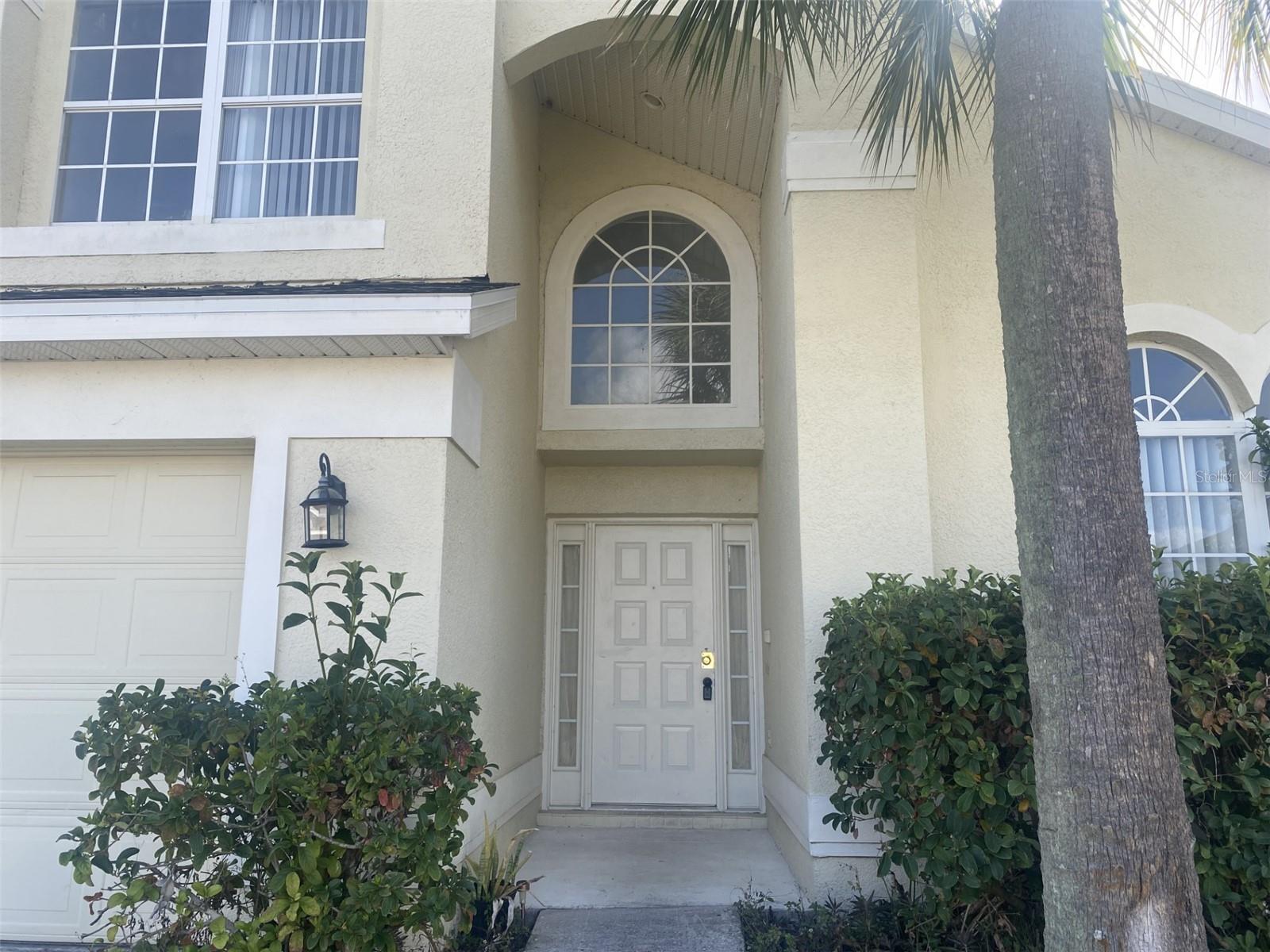 1611 CAPESTERRE DR, ORLANDO, FL, 32824