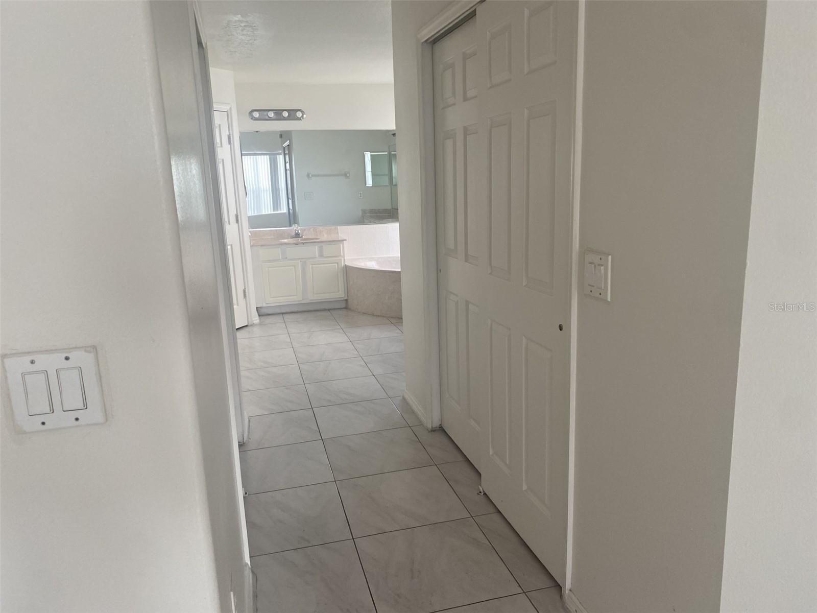 1611 CAPESTERRE DR, ORLANDO, FL, 32824