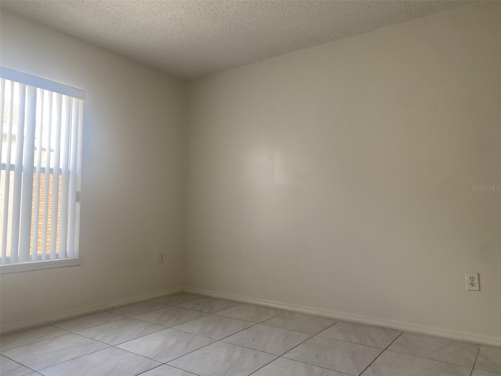 1611 CAPESTERRE DR, ORLANDO, FL, 32824