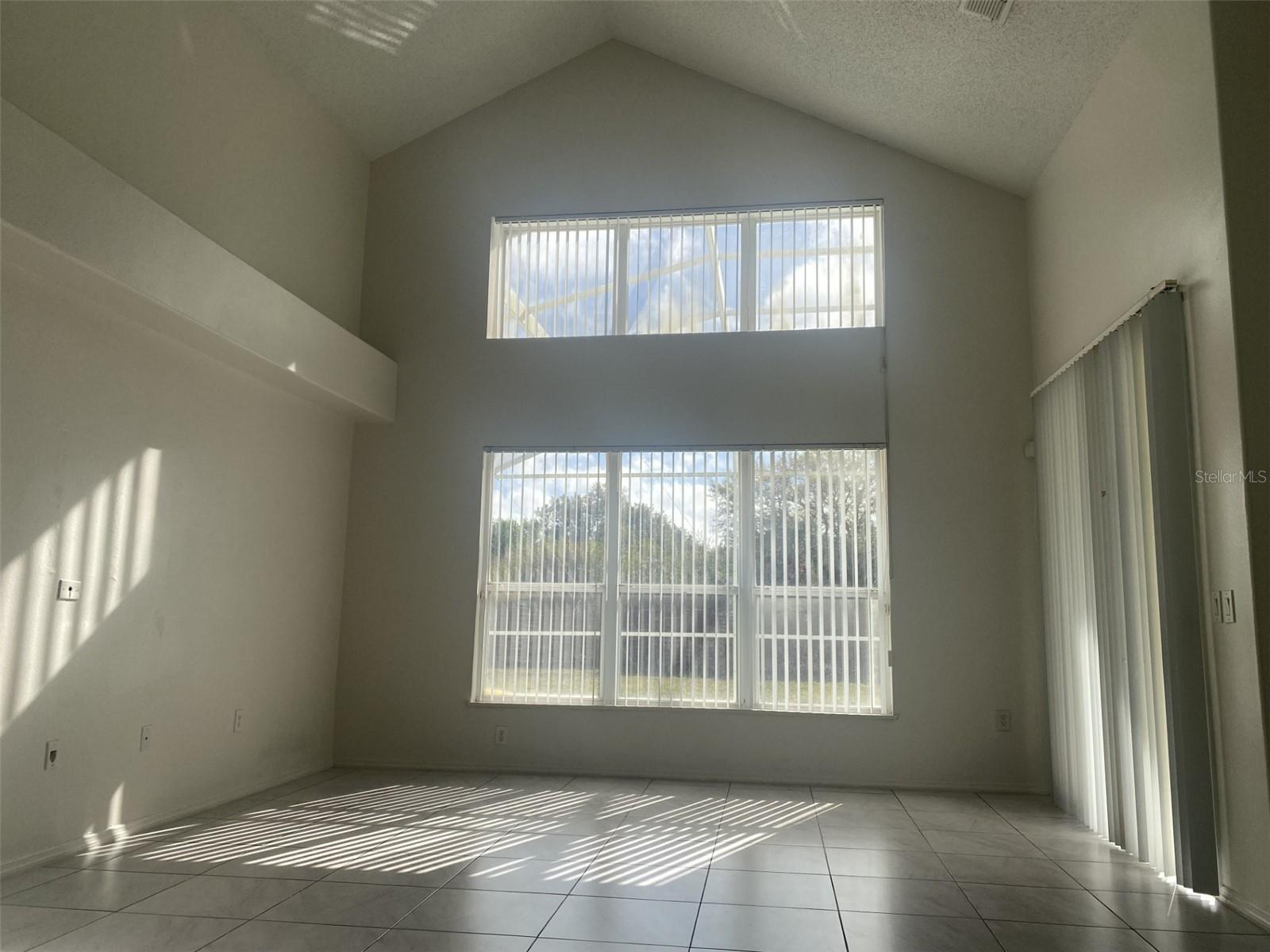 1611 CAPESTERRE DR, ORLANDO, FL, 32824