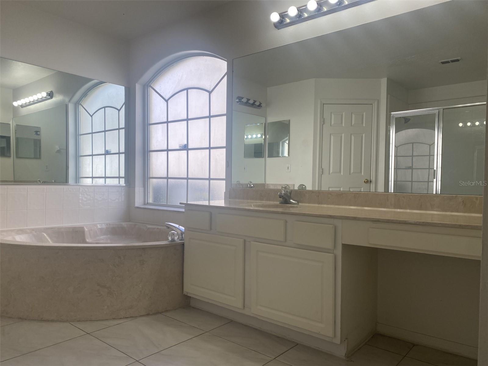 1611 CAPESTERRE DR, ORLANDO, FL, 32824