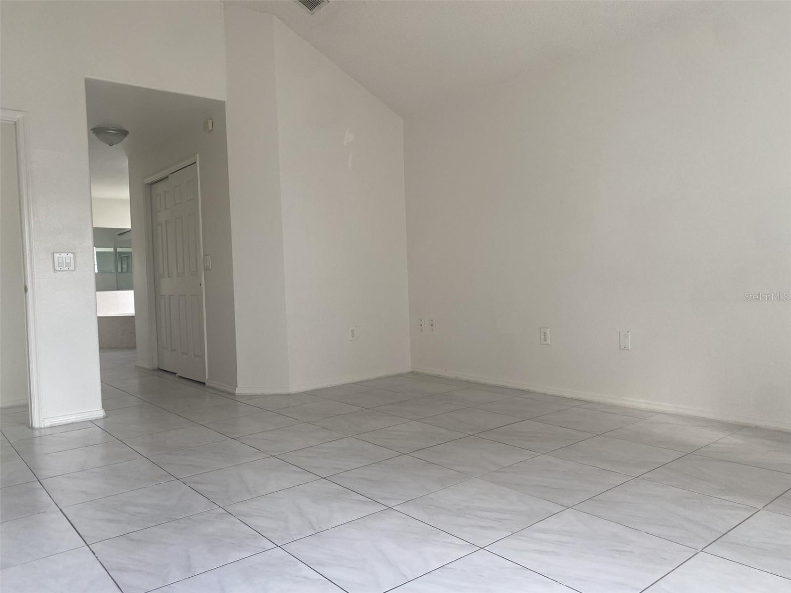 1611 CAPESTERRE DR, ORLANDO, FL, 32824