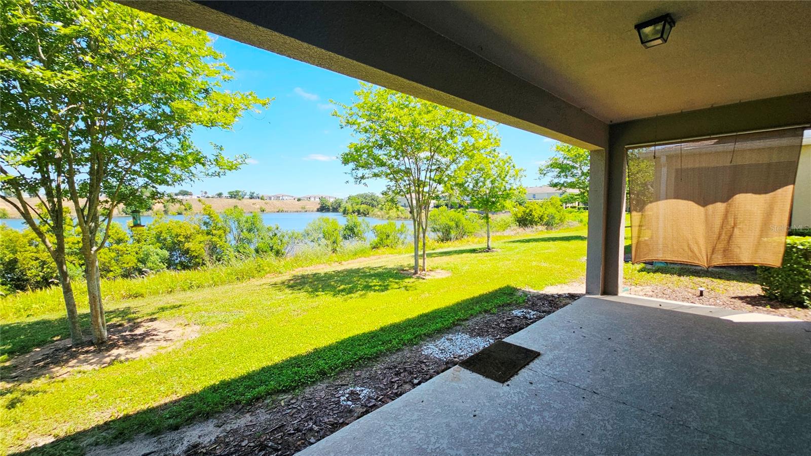 364 ARBOR LAKES DR, DAVENPORT, FL, 33896