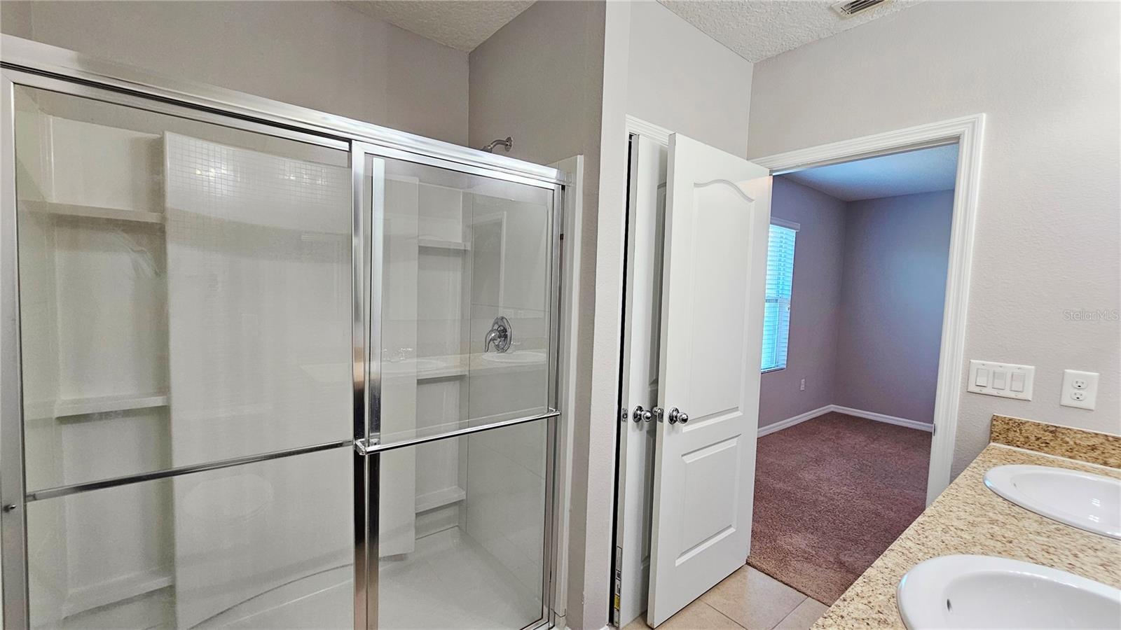 364 ARBOR LAKES DR, DAVENPORT, FL, 33896