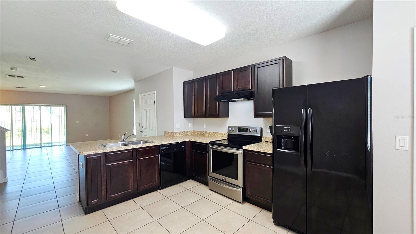 364 ARBOR LAKES DR, DAVENPORT, FL, 33896