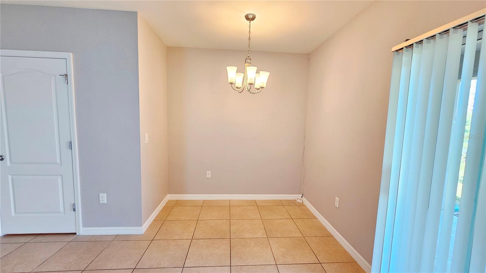 364 ARBOR LAKES DR, DAVENPORT, FL, 33896