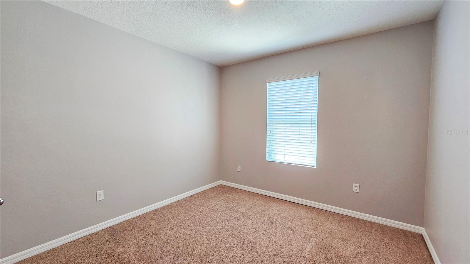 364 ARBOR LAKES DR, DAVENPORT, FL, 33896