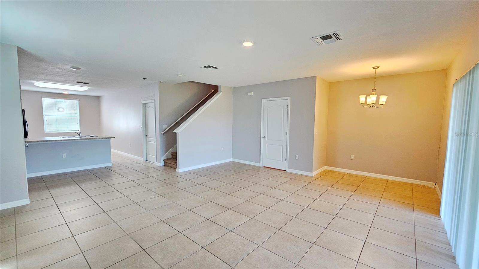 364 ARBOR LAKES DR, DAVENPORT, FL, 33896