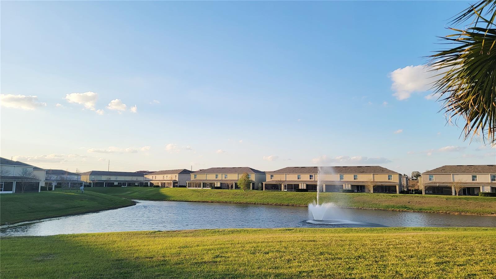 364 ARBOR LAKES DR, DAVENPORT, FL, 33896