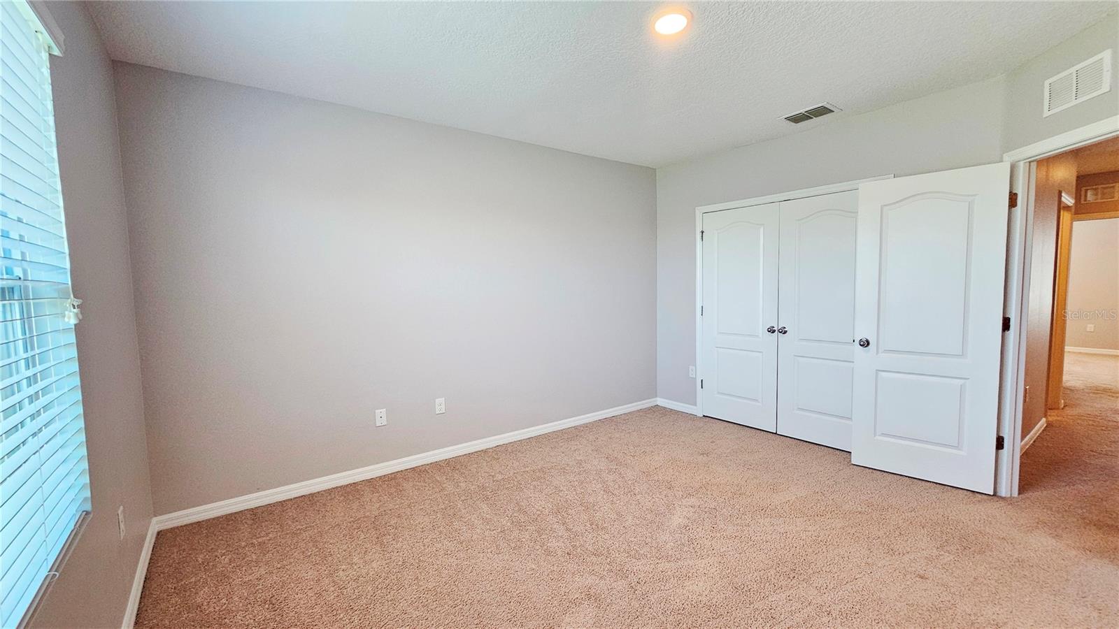 364 ARBOR LAKES DR, DAVENPORT, FL, 33896