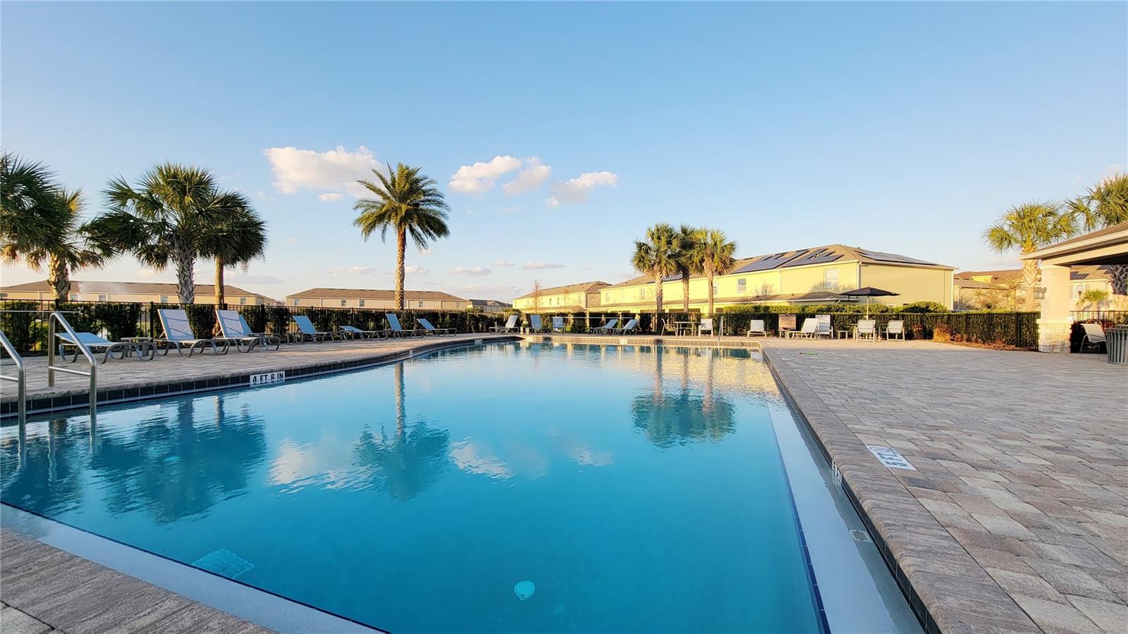 364 ARBOR LAKES DR, DAVENPORT, FL, 33896