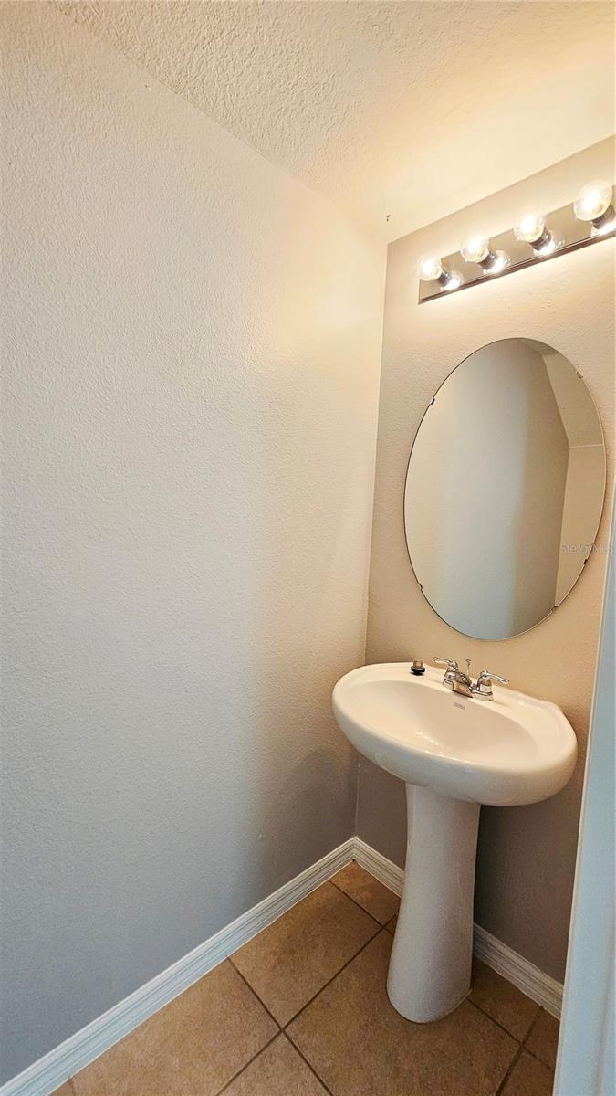 364 ARBOR LAKES DR, DAVENPORT, FL, 33896