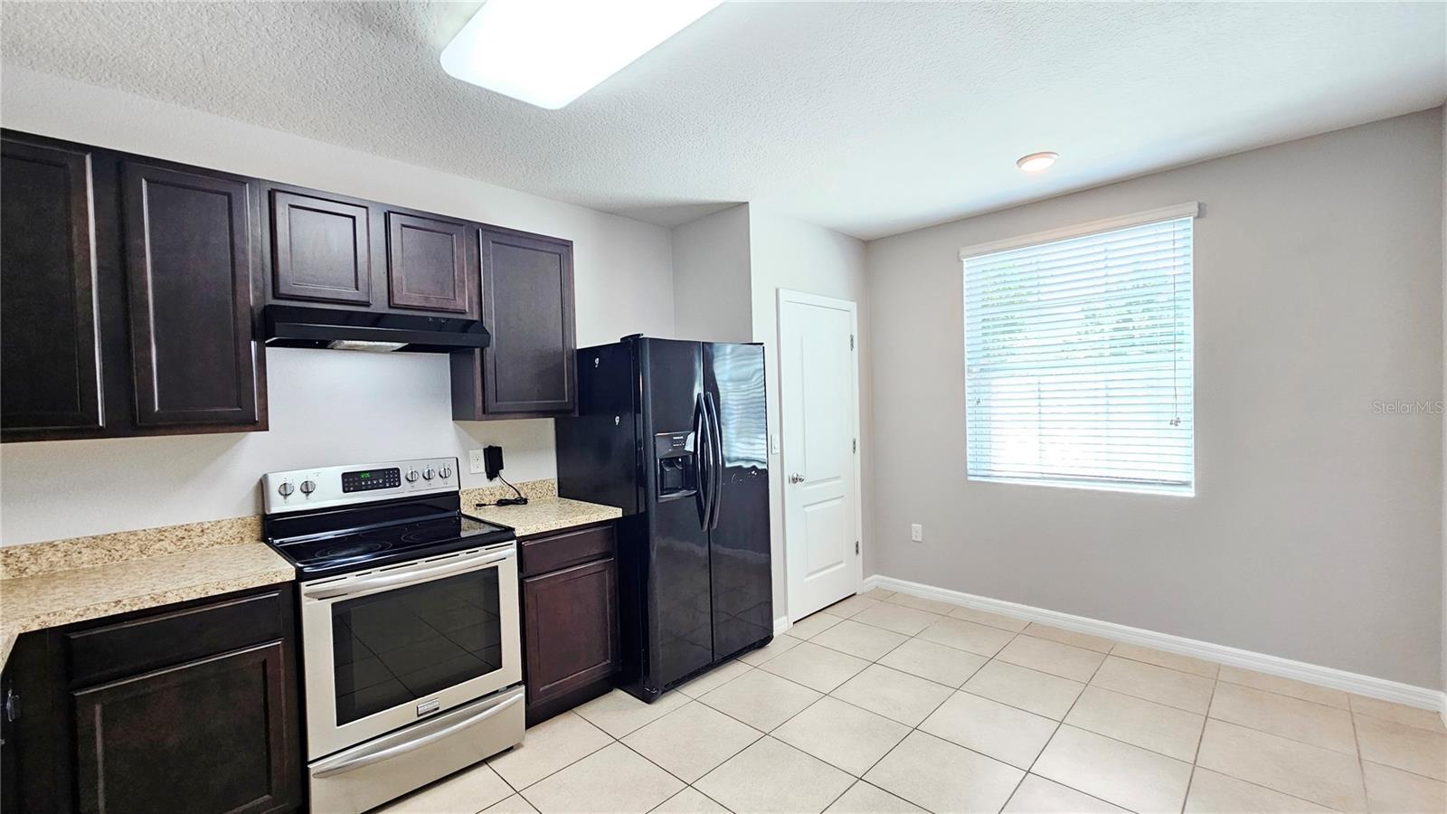 364 ARBOR LAKES DR, DAVENPORT, FL, 33896