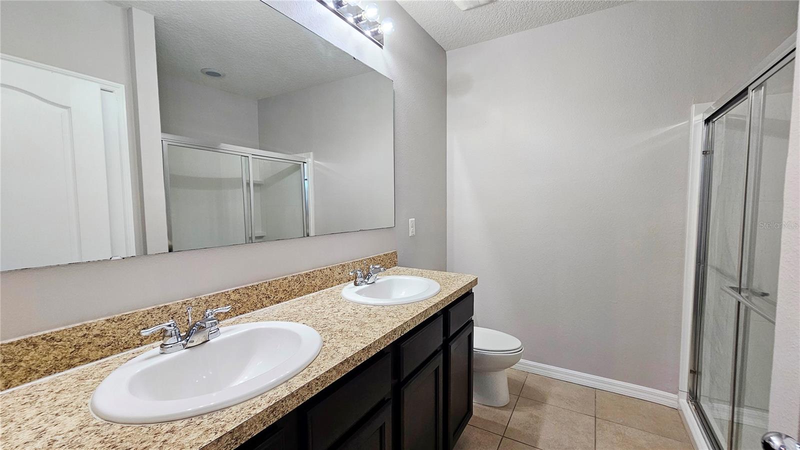 364 ARBOR LAKES DR, DAVENPORT, FL, 33896