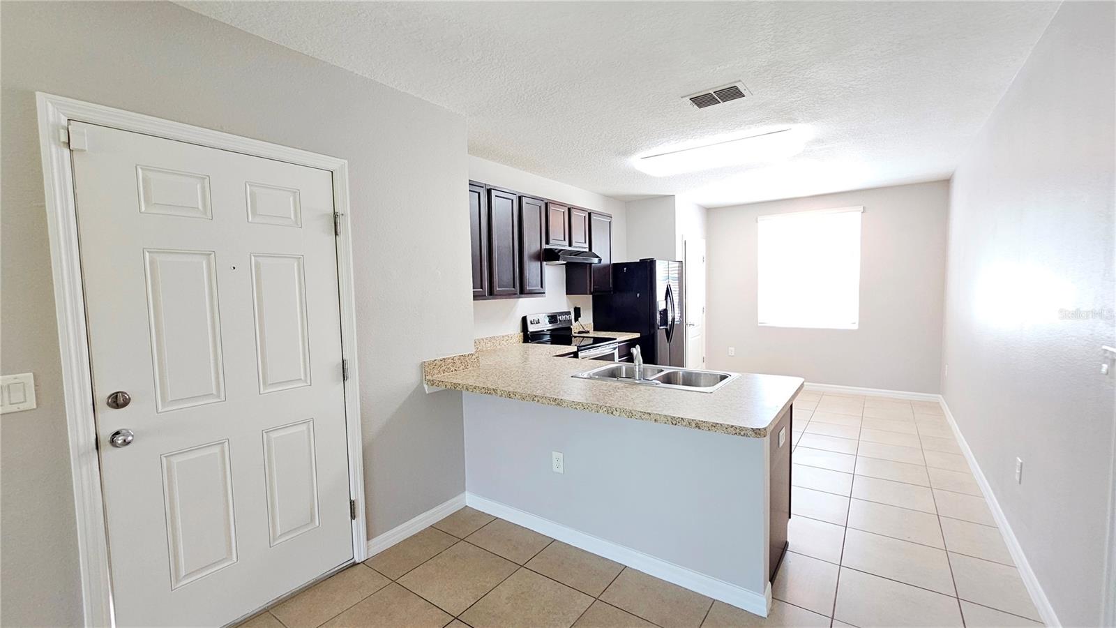 364 ARBOR LAKES DR, DAVENPORT, FL, 33896