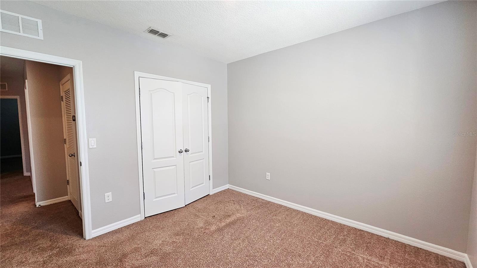 364 ARBOR LAKES DR, DAVENPORT, FL, 33896