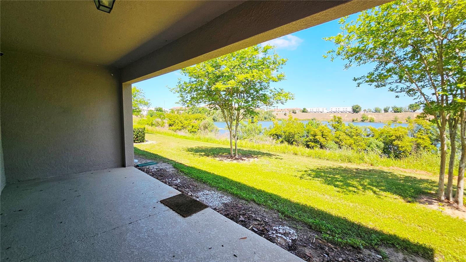 364 ARBOR LAKES DR, DAVENPORT, FL, 33896