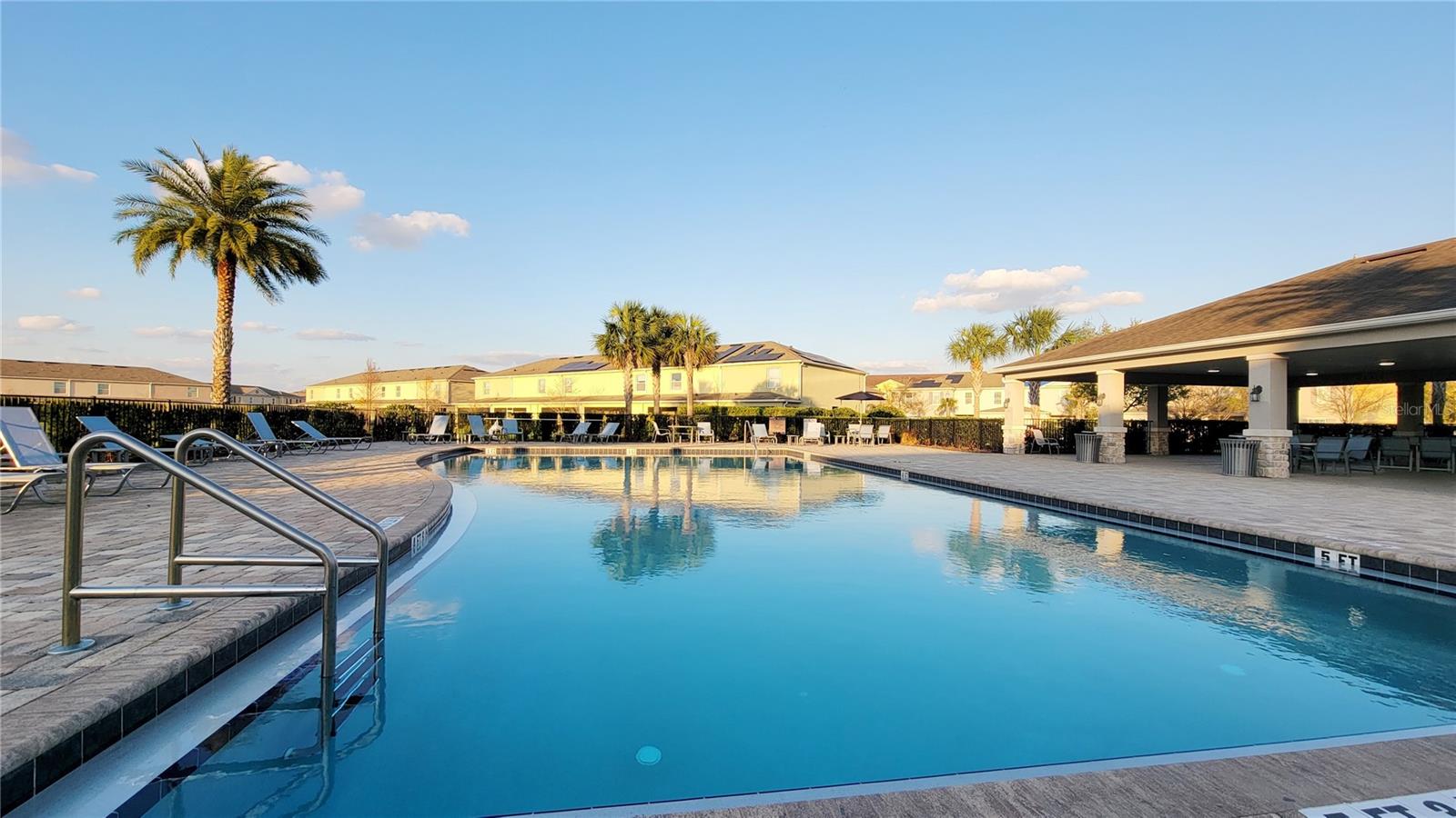 364 ARBOR LAKES DR, DAVENPORT, FL, 33896