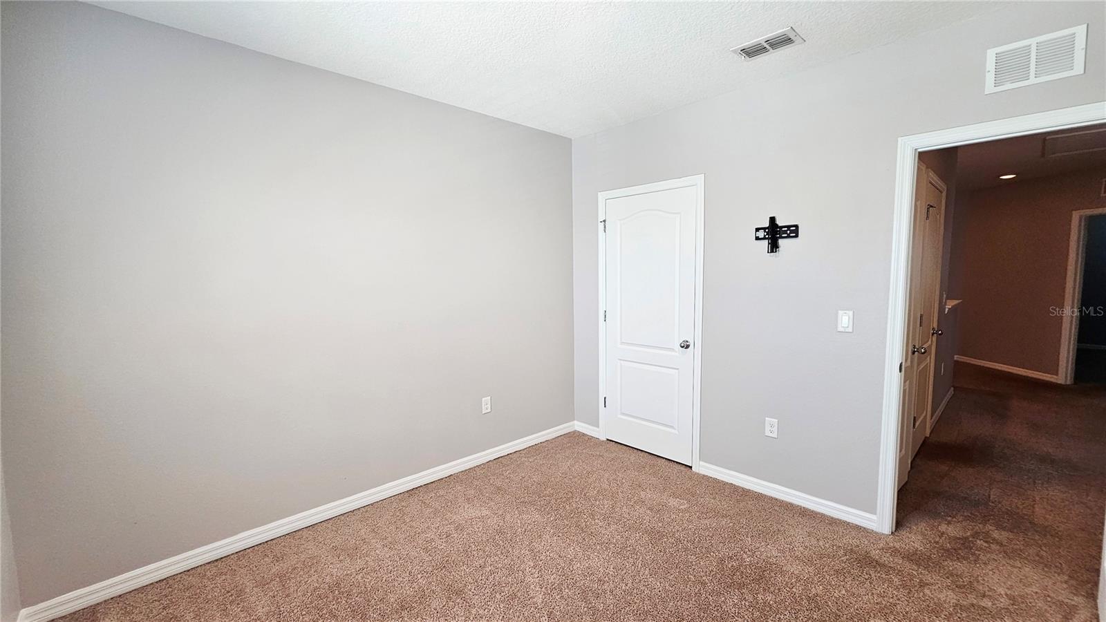 364 ARBOR LAKES DR, DAVENPORT, FL, 33896