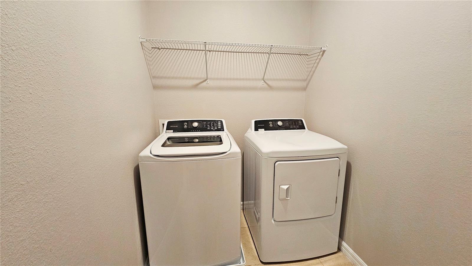 364 ARBOR LAKES DR, DAVENPORT, FL, 33896