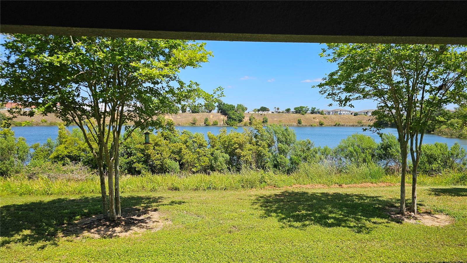 364 ARBOR LAKES DR, DAVENPORT, FL, 33896