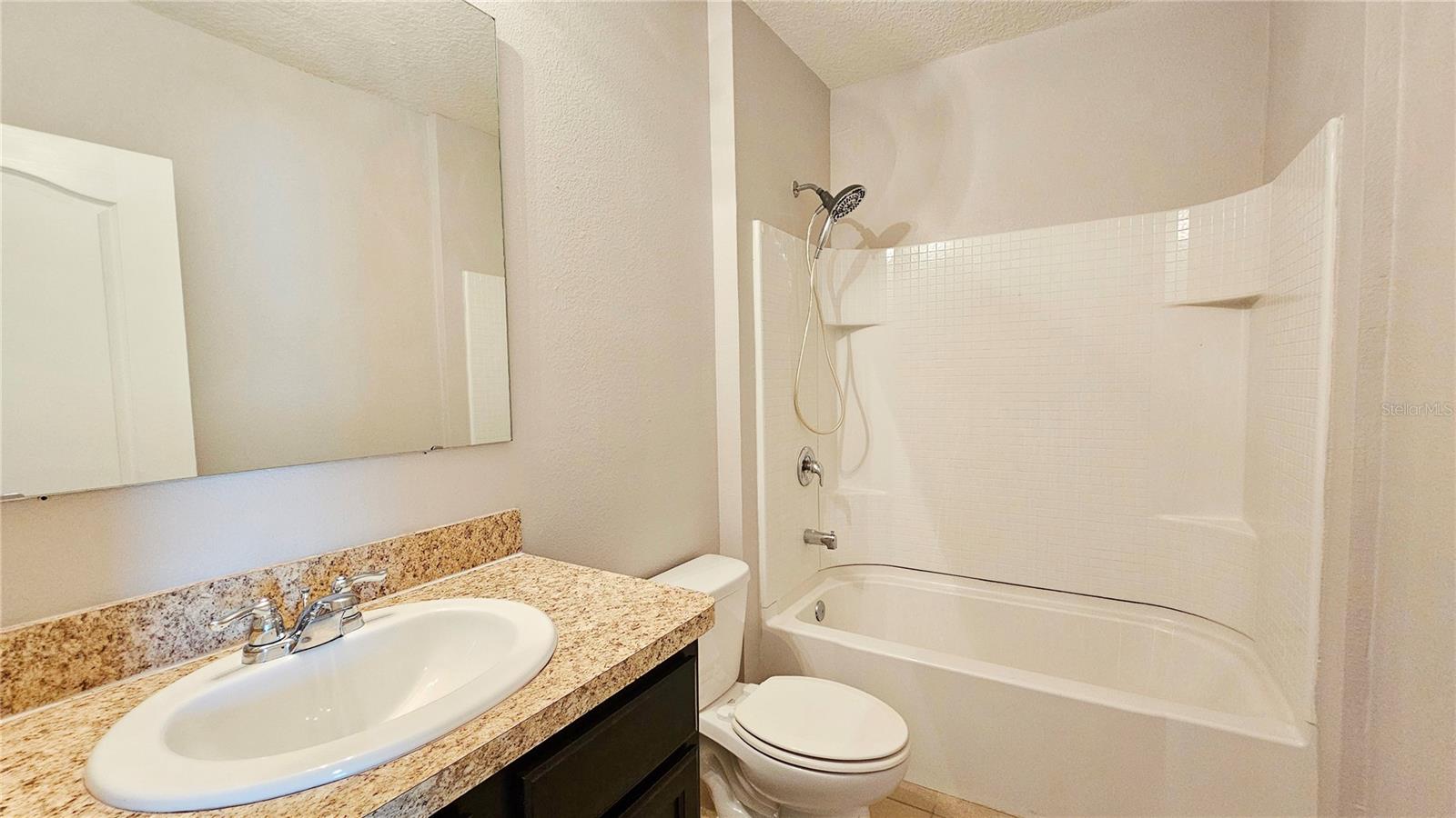 364 ARBOR LAKES DR, DAVENPORT, FL, 33896