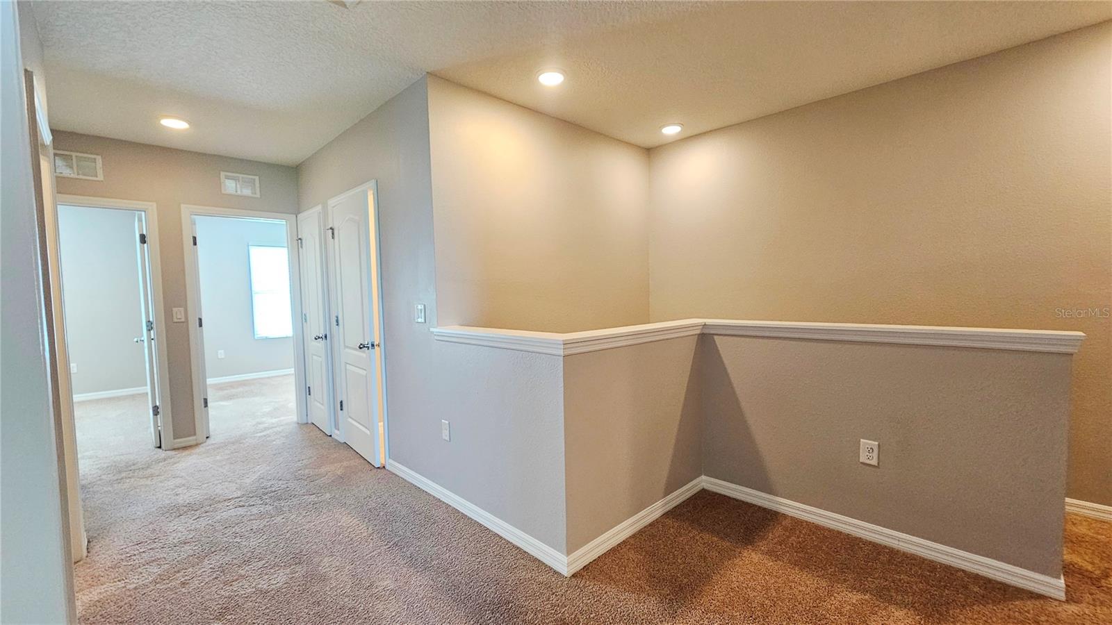 364 ARBOR LAKES DR, DAVENPORT, FL, 33896