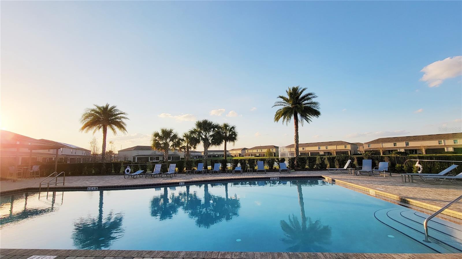 364 ARBOR LAKES DR, DAVENPORT, FL, 33896