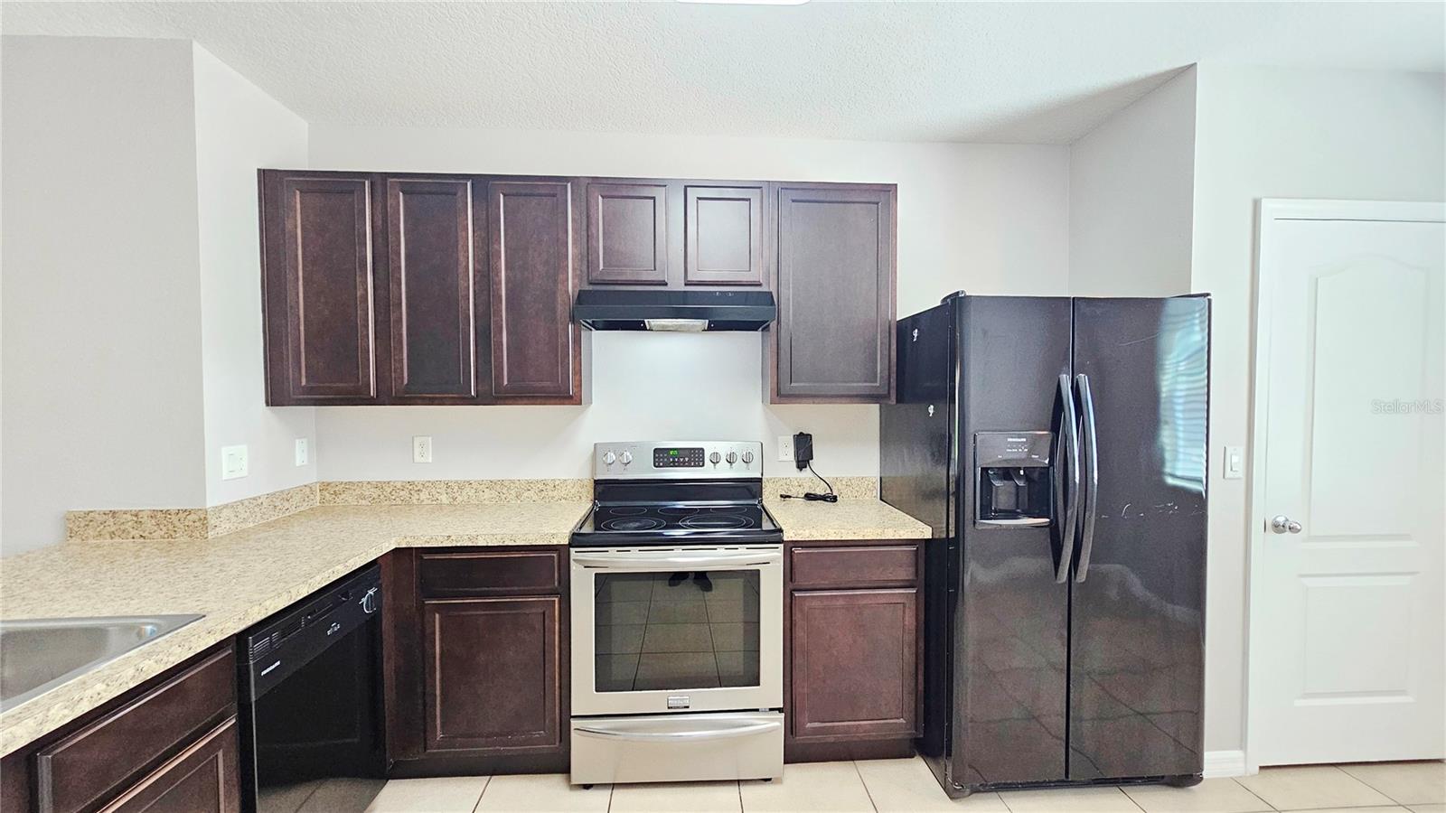 364 ARBOR LAKES DR, DAVENPORT, FL, 33896