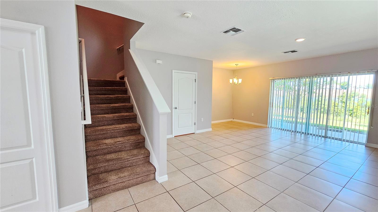 364 ARBOR LAKES DR, DAVENPORT, FL, 33896