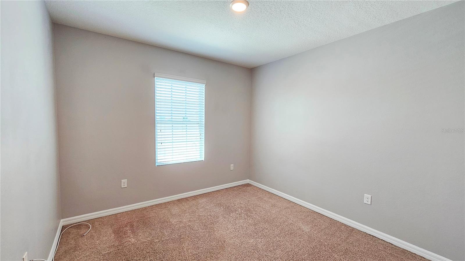 364 ARBOR LAKES DR, DAVENPORT, FL, 33896