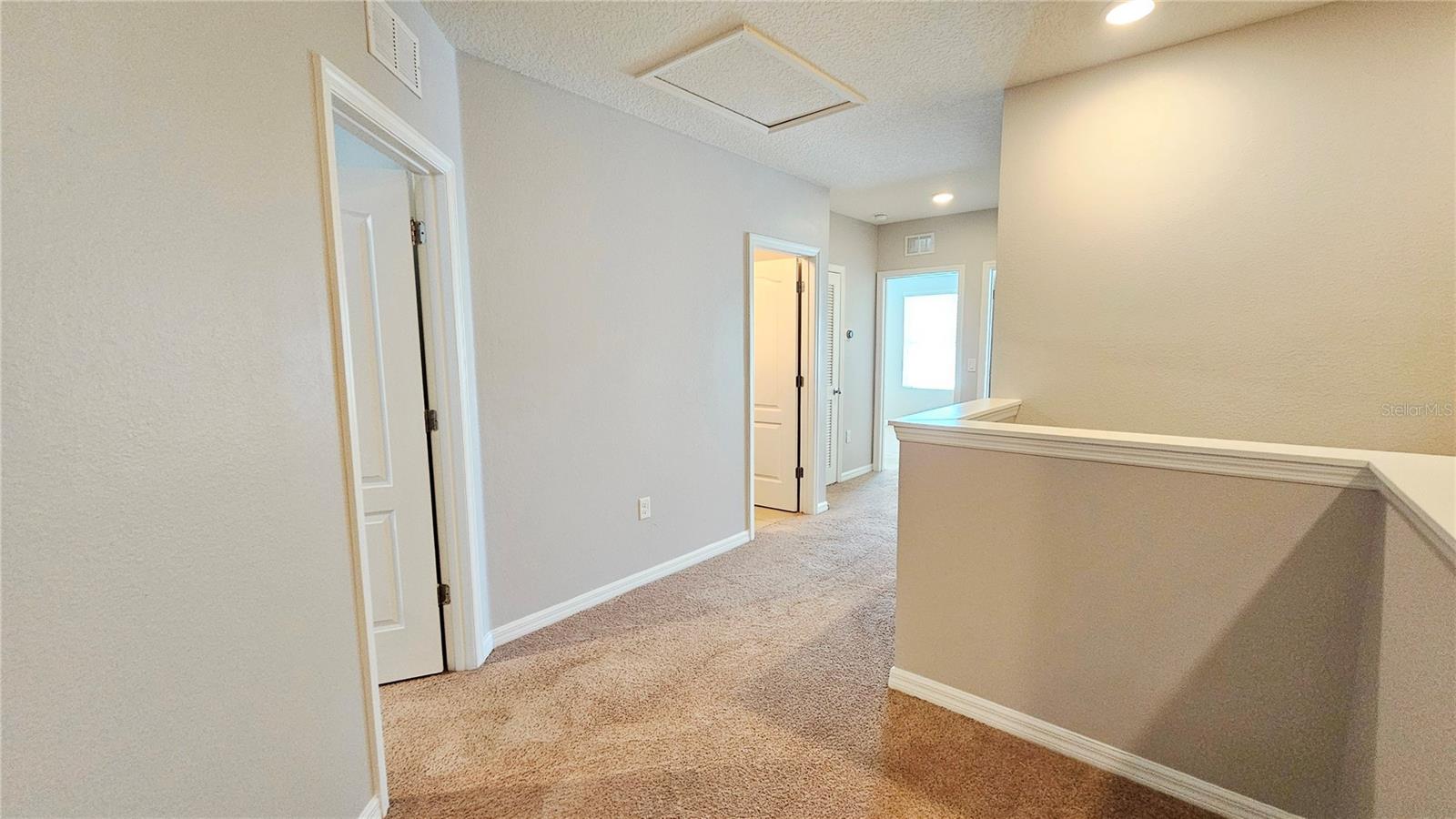 364 ARBOR LAKES DR, DAVENPORT, FL, 33896