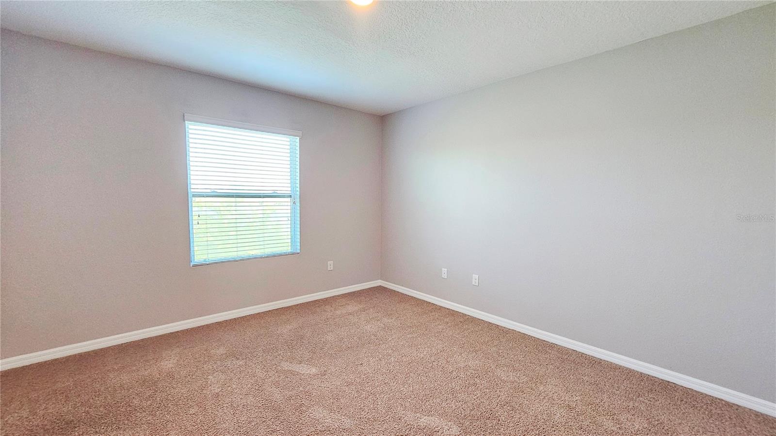 364 ARBOR LAKES DR, DAVENPORT, FL, 33896