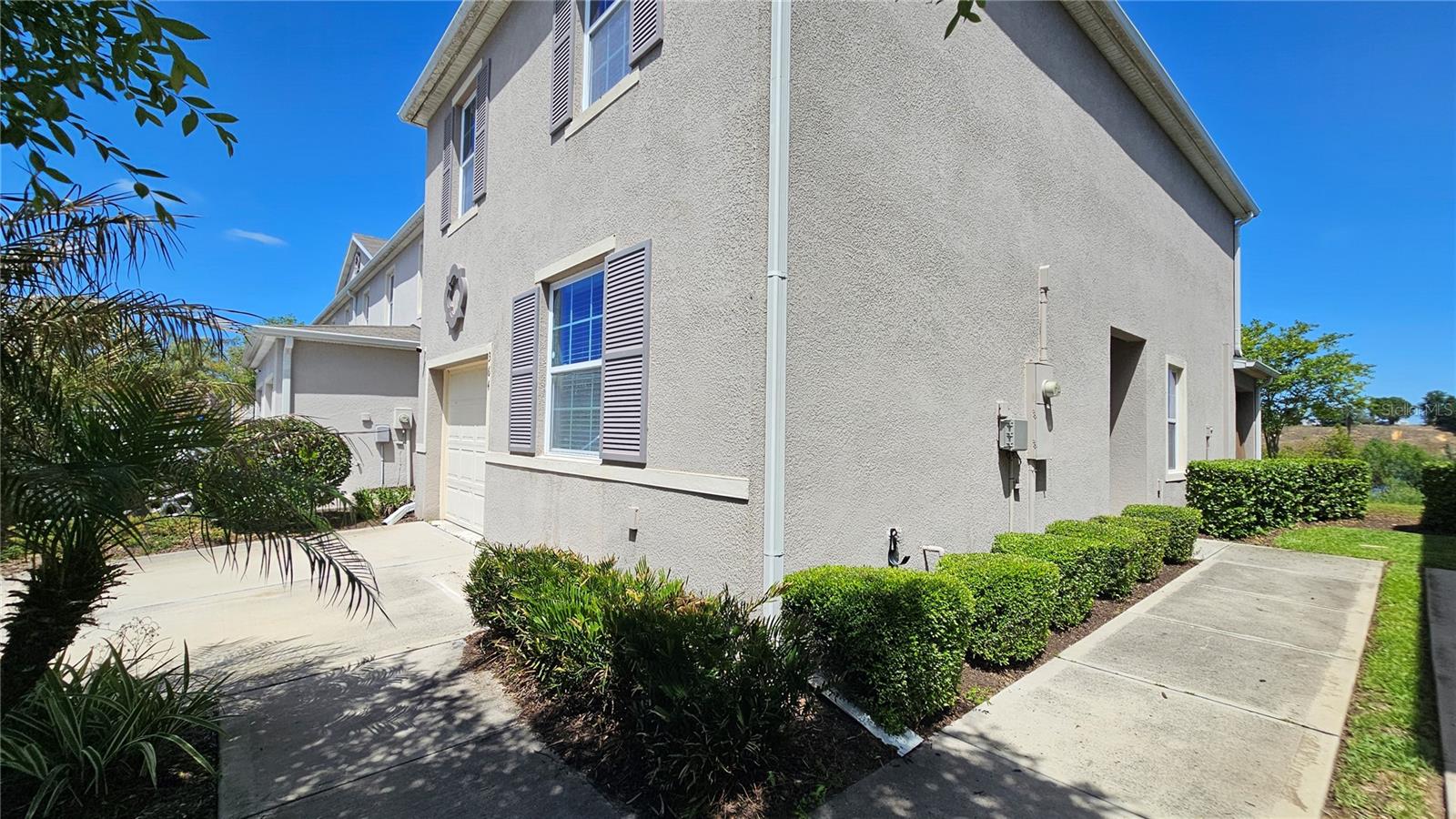 364 ARBOR LAKES DR, DAVENPORT, FL, 33896