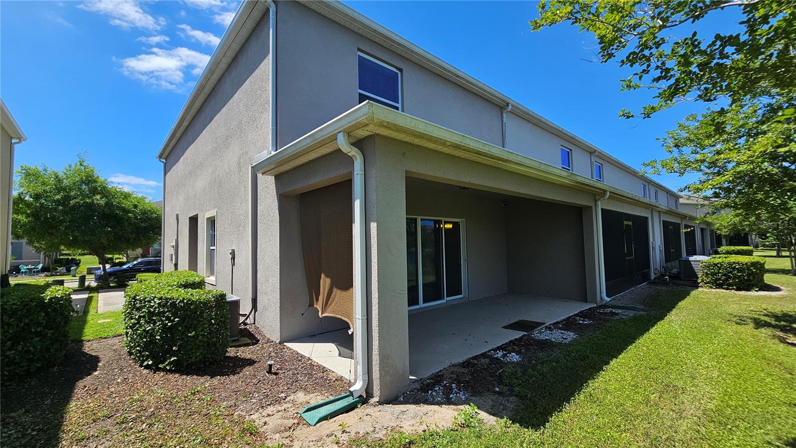 364 ARBOR LAKES DR, DAVENPORT, FL, 33896