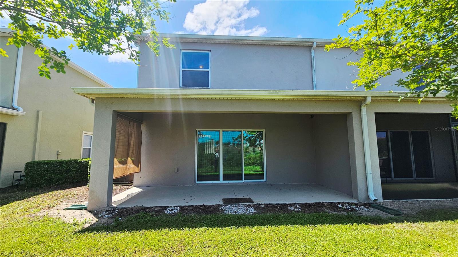 364 ARBOR LAKES DR, DAVENPORT, FL, 33896