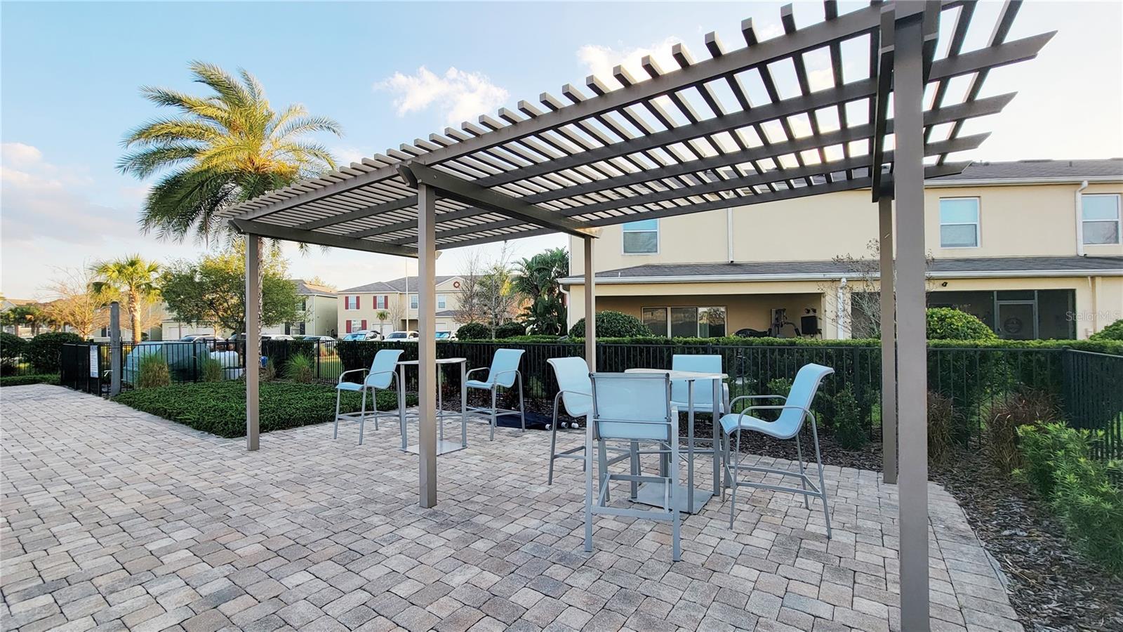 364 ARBOR LAKES DR, DAVENPORT, FL, 33896