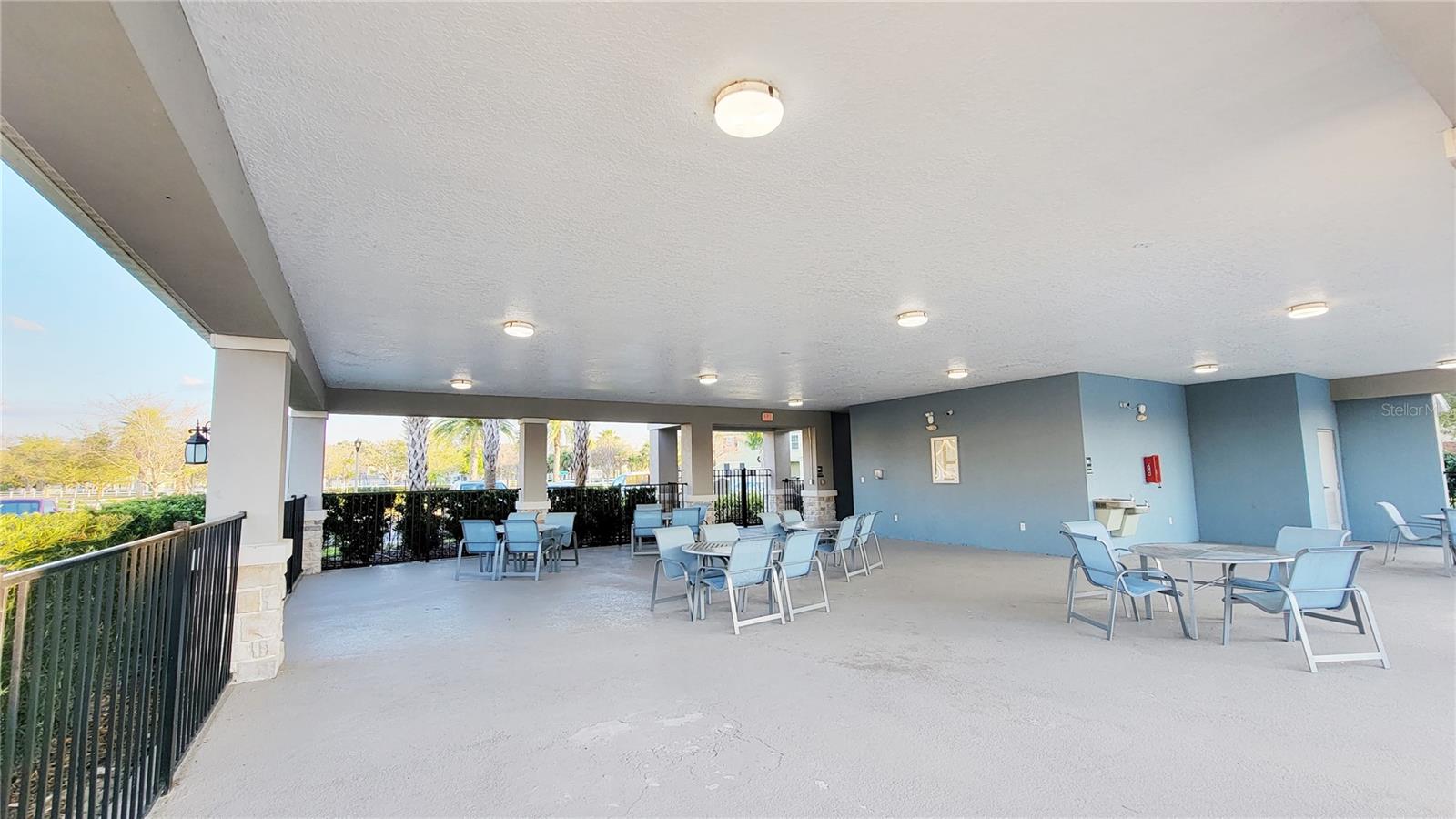 364 ARBOR LAKES DR, DAVENPORT, FL, 33896