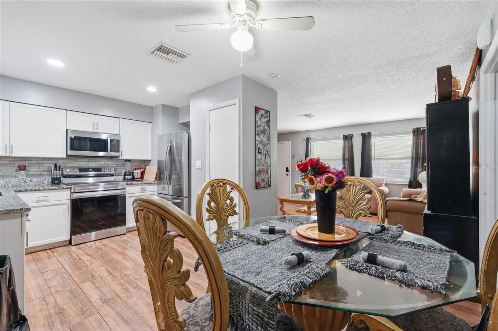 8509 W KIPLING LN, HOMOSASSA, FL, 34448