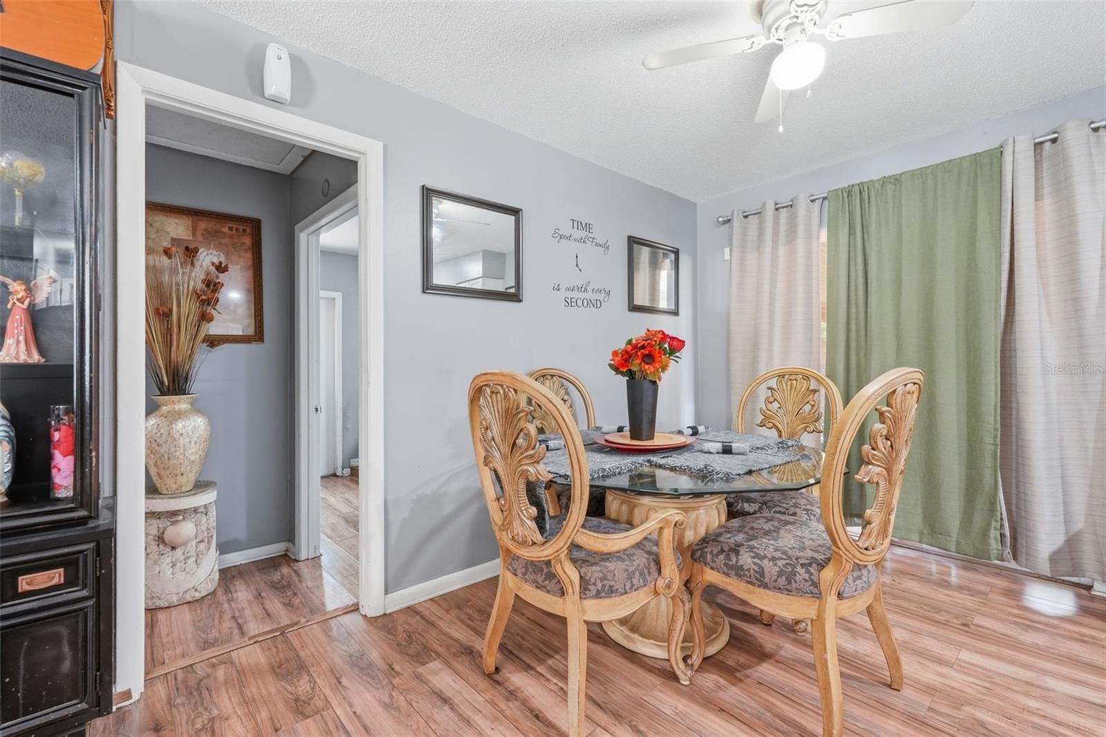 8509 W KIPLING LN, HOMOSASSA, FL, 34448