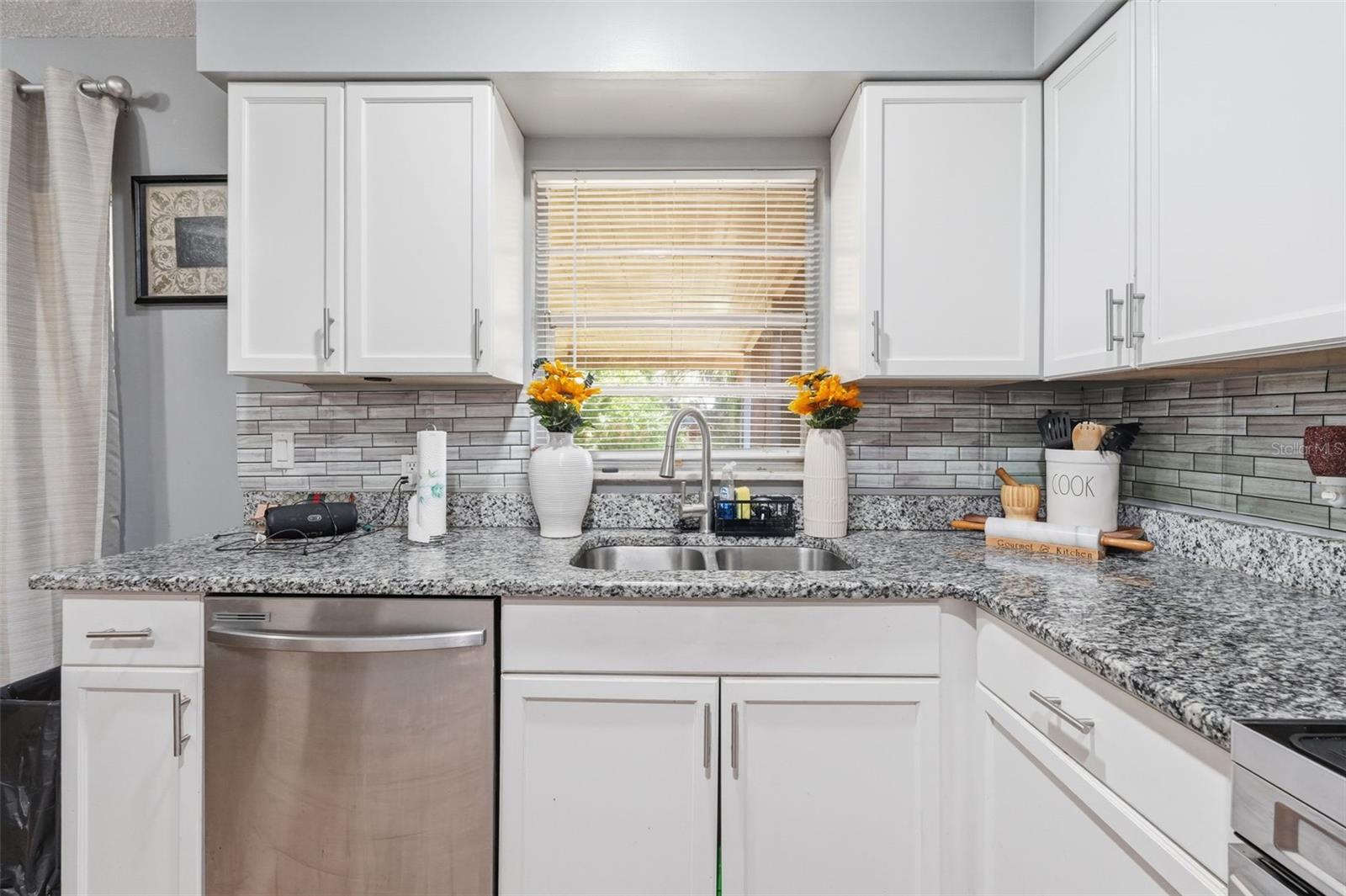 8509 W KIPLING LN, HOMOSASSA, FL, 34448