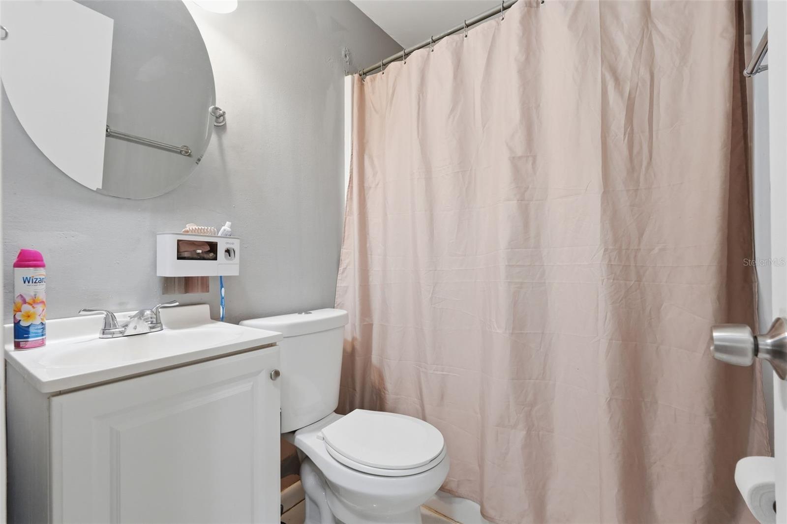 8509 W KIPLING LN, HOMOSASSA, FL, 34448