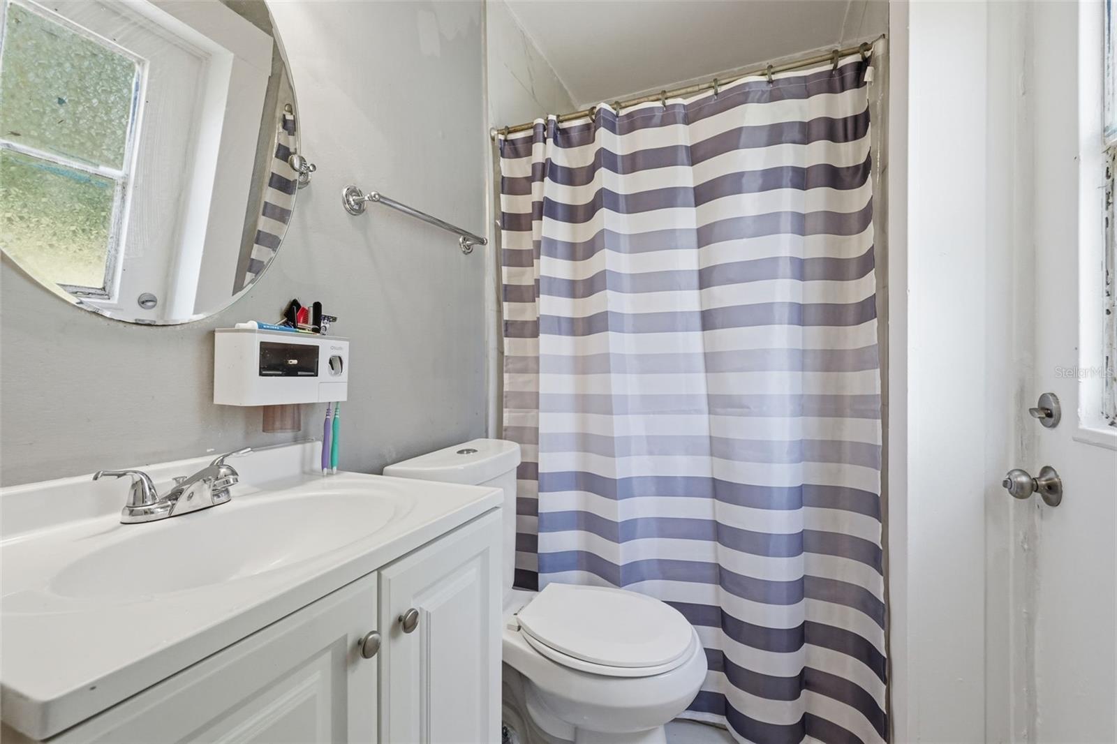 8509 W KIPLING LN, HOMOSASSA, FL, 34448