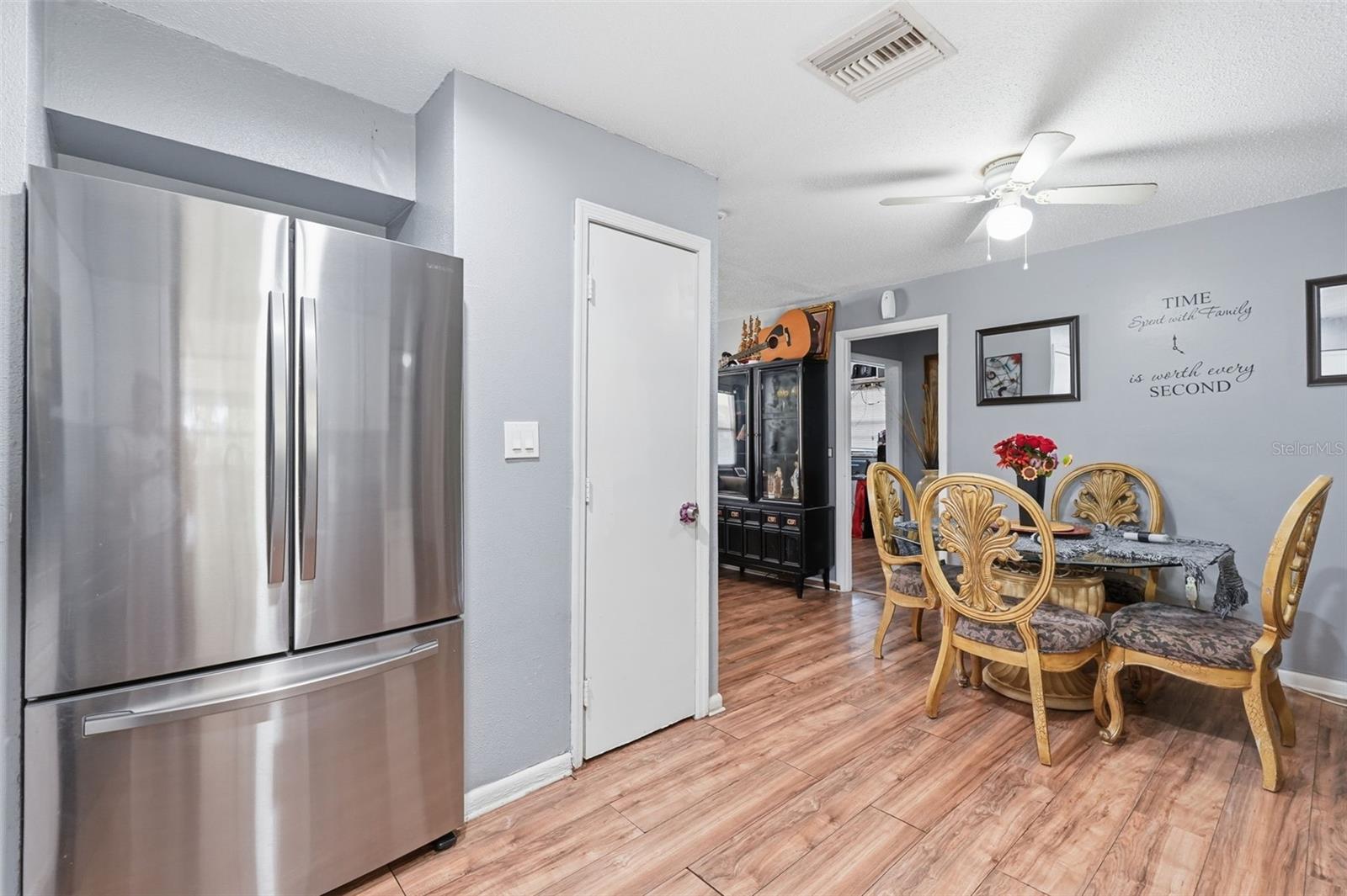 8509 W KIPLING LN, HOMOSASSA, FL, 34448