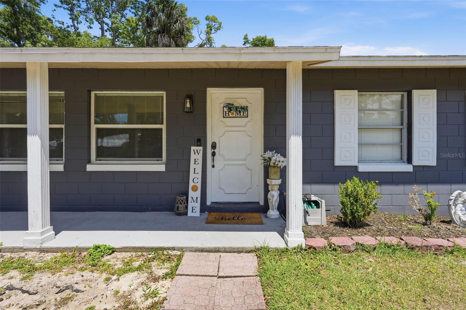 8509 W KIPLING LN, HOMOSASSA, FL, 34448