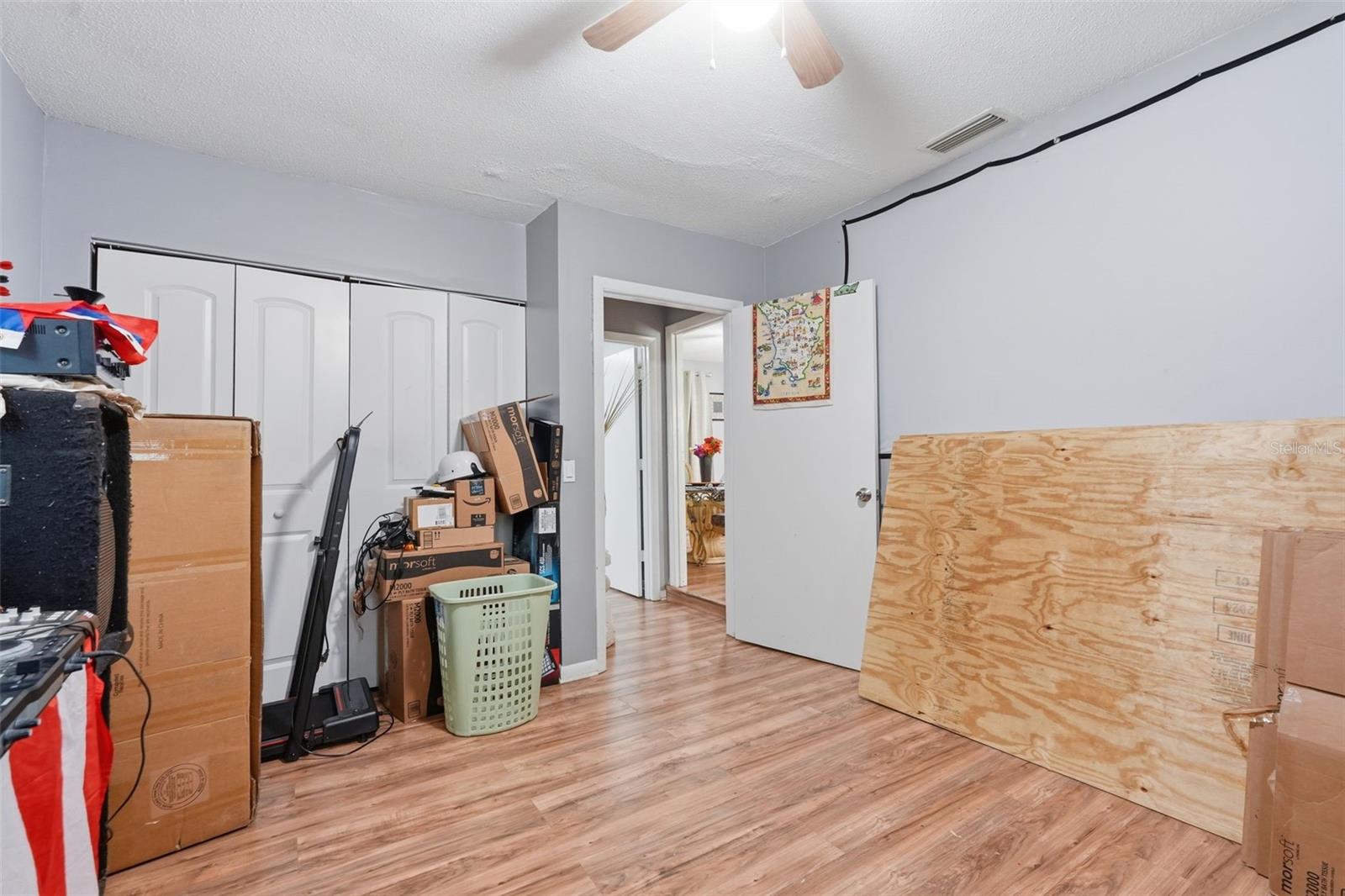 8509 W KIPLING LN, HOMOSASSA, FL, 34448