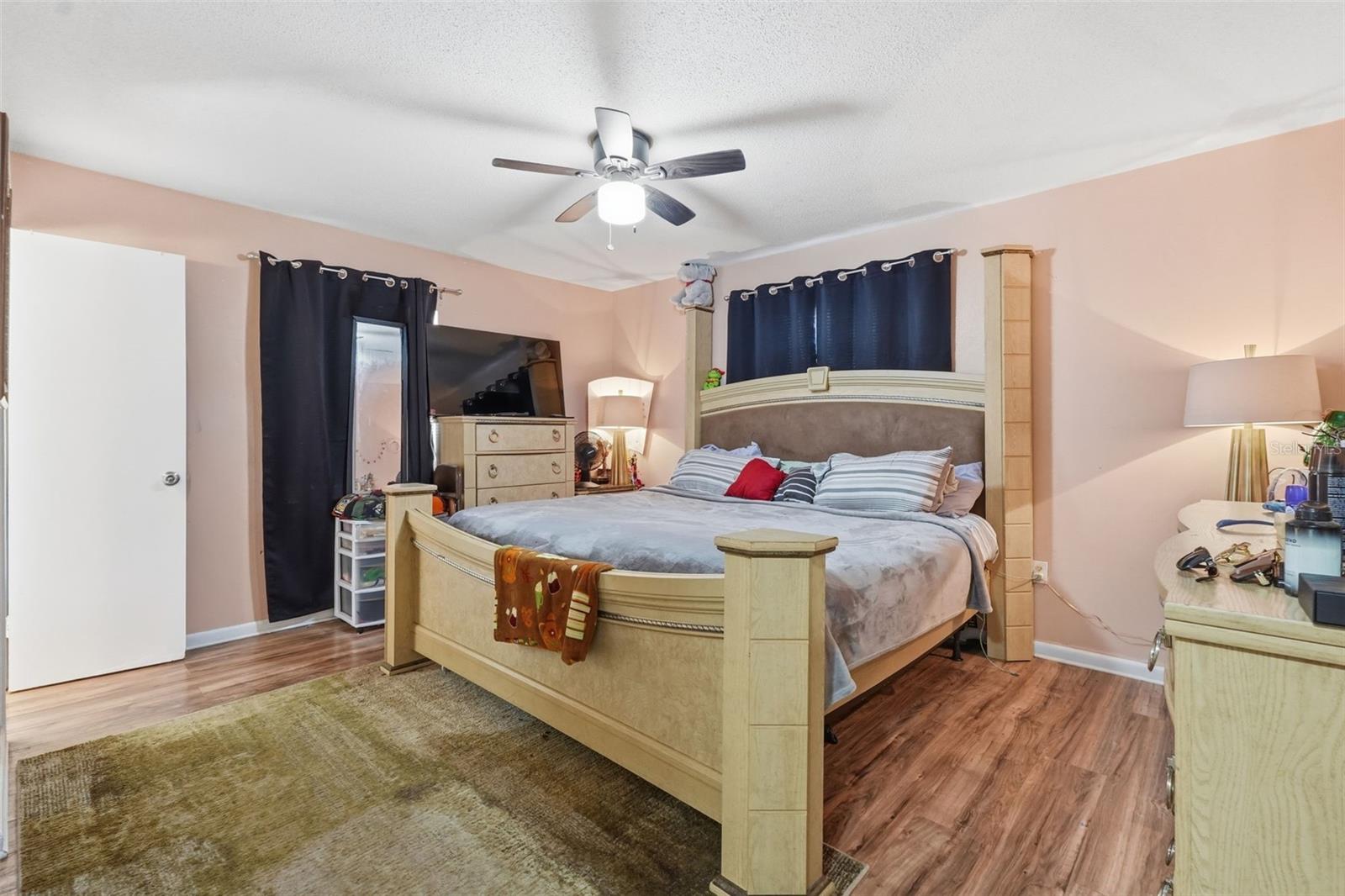 8509 W KIPLING LN, HOMOSASSA, FL, 34448