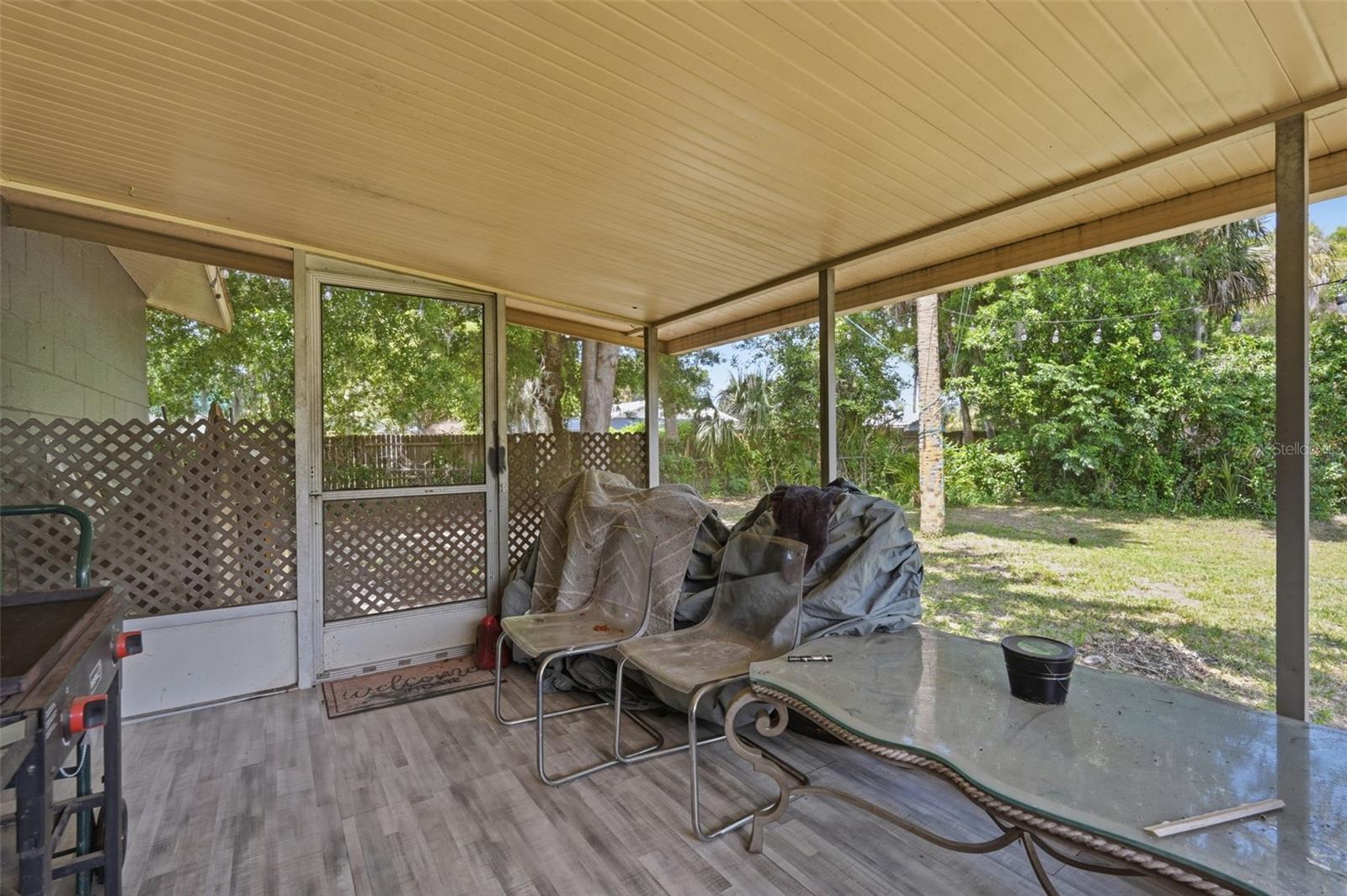 8509 W KIPLING LN, HOMOSASSA, FL, 34448