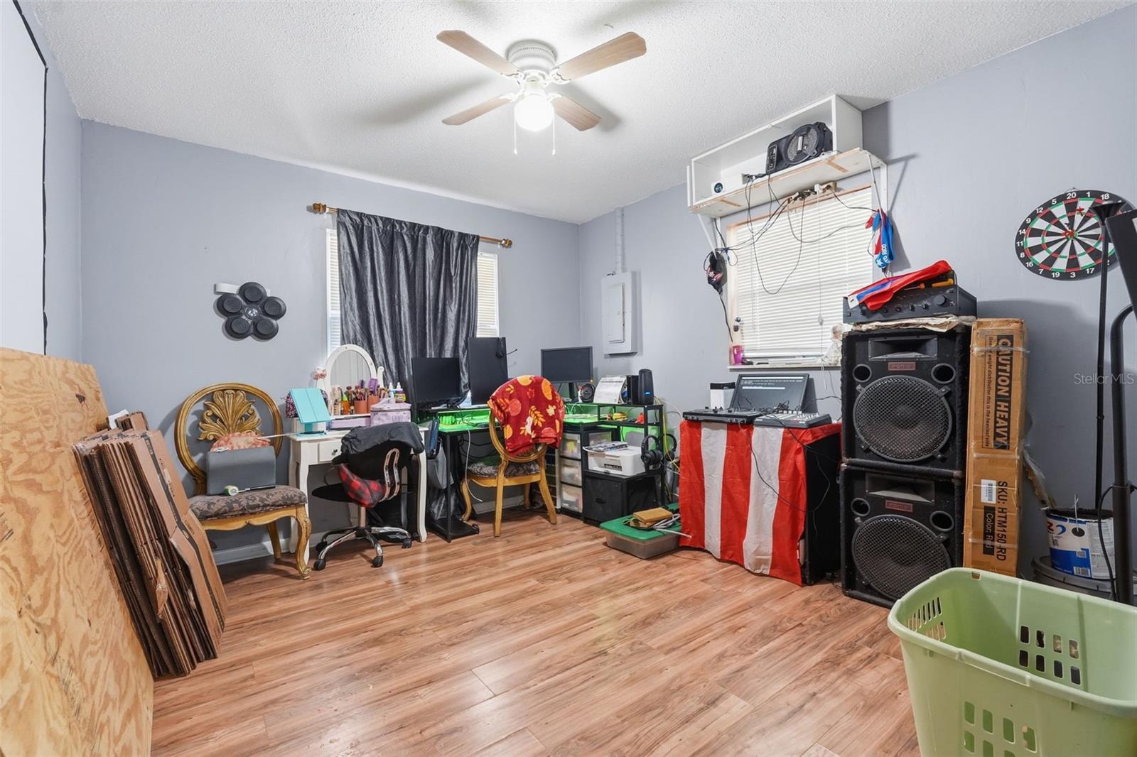 8509 W KIPLING LN, HOMOSASSA, FL, 34448